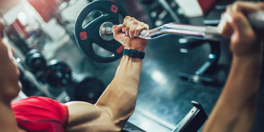What Creatine Is, What It's Good For And How To Take It Properly - AdobeStock What Creatine Is, What It's Good For And How To Take It Properly - AdobeStock