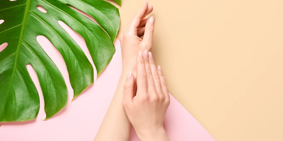 Top 5 Vitamins For Skin Health (And How To Get Them) - AdobeStock Top 5 Vitamins For Skin Health (And How To Get Them) - AdobeStock
