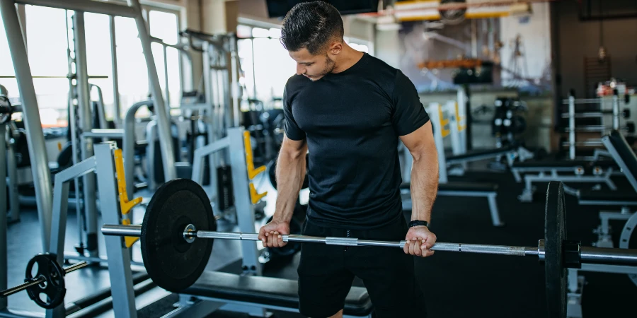 What Creatine Is, What It's Good For And How To Take It Properly - AdobeStock What Creatine Is, What It's Good For And How To Take It Properly - AdobeStock