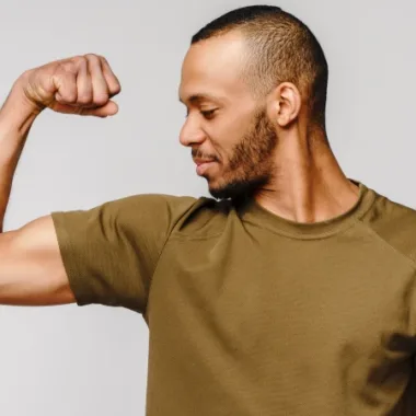 What Happens If I Take Protein or Creatine Without Exercising?