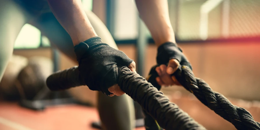 Daily Habits That Increase Mental Resilience - AdobeStock Daily Habits That Increase Mental Resilience - AdobeStock