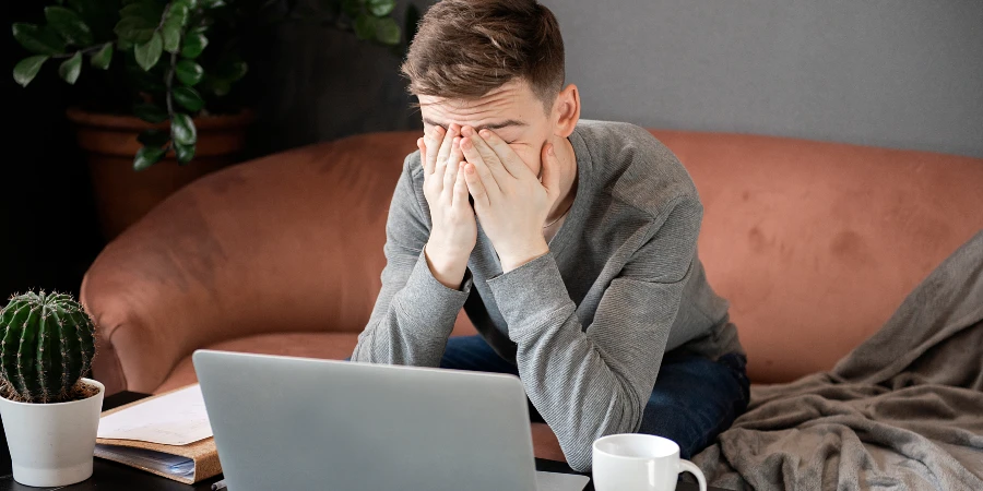 Tips to Take Care of Your Health After 30 - AdobeStock Tips to Take Care of Your Health After 30 - AdobeStock