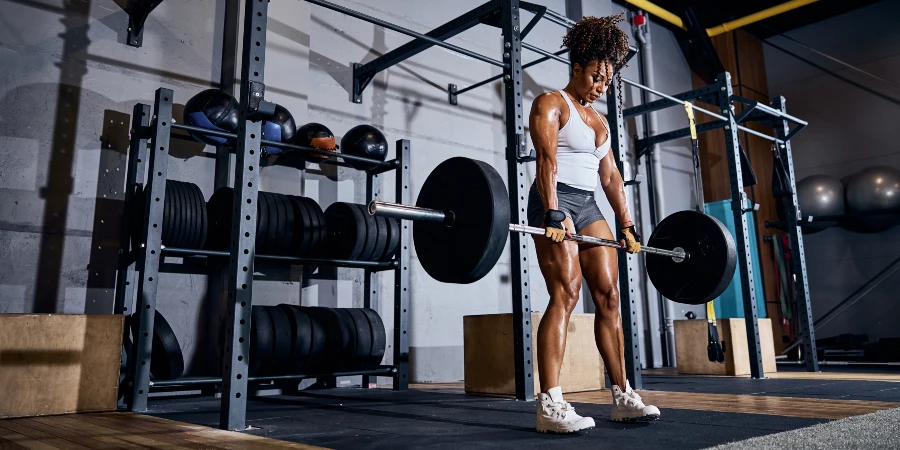 What Creatine Is, What It's Good For And How To Take It Properly - AdobeStock What Creatine Is, What It's Good For And How To Take It Properly - AdobeStock