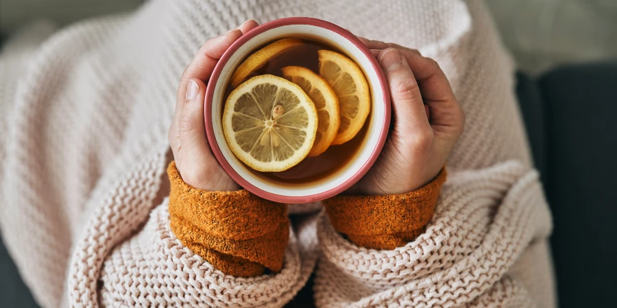 Top 5 Vitamins For Skin Health (And How To Get Them) - AdobeStock Top 5 Vitamins For Skin Health (And How To Get Them) - AdobeStock