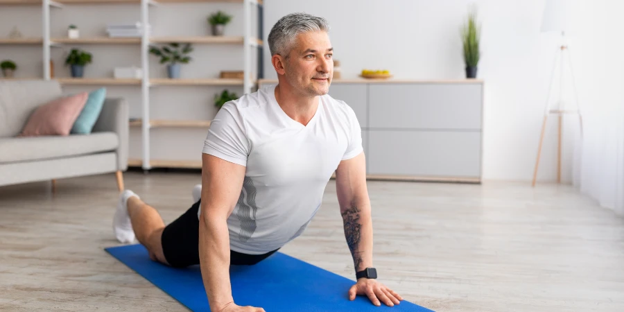 How To Take Care Of Your Prostate Health And Prevent Serious Problems - AdobeStock