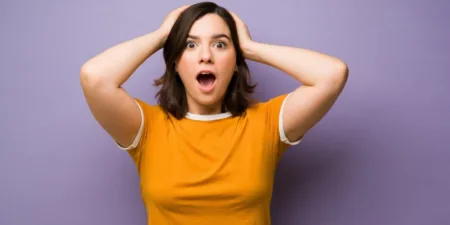 What Happens In The Body During Menopause - AdobeStock
