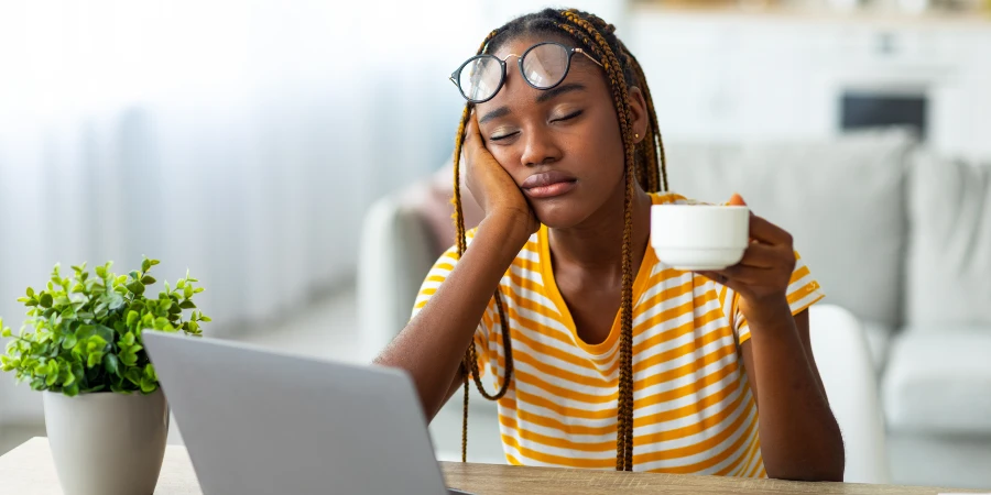 What is Burnout and How to Overcome It? - AdobeStock What is Burnout and How to Overcome It? - AdobeStock