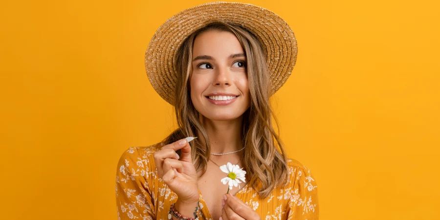 The Best Vitamins for the Summertime - AdobeStock