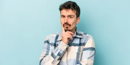 Tips to Take Care of Your Health After 30 - AdobeStock