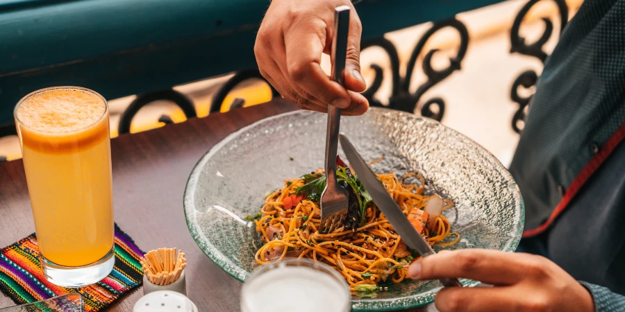 Essential Nutrients You May Be Missing (and How to Get Them) - AdobeStock Essential Nutrients You May Be Missing (and How to Get Them) - AdobeStock