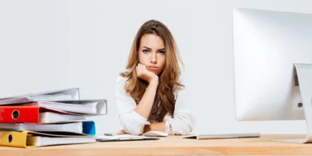 How to Balance Hormones Naturally - AdobeStock