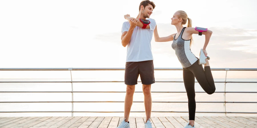 How to Balance Hormones Naturally - AdobeStock