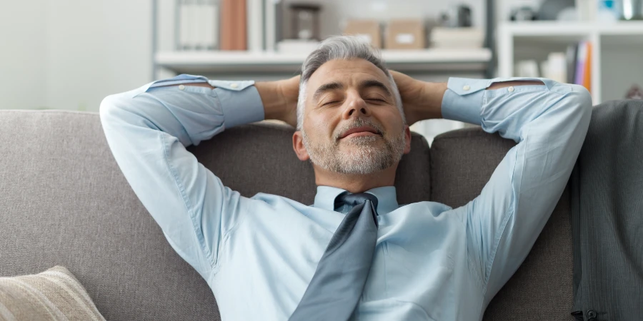 How to Support Healthy Testosterone Levels - AdobeStock How to Support Healthy Testosterone Levels - AdobeStock