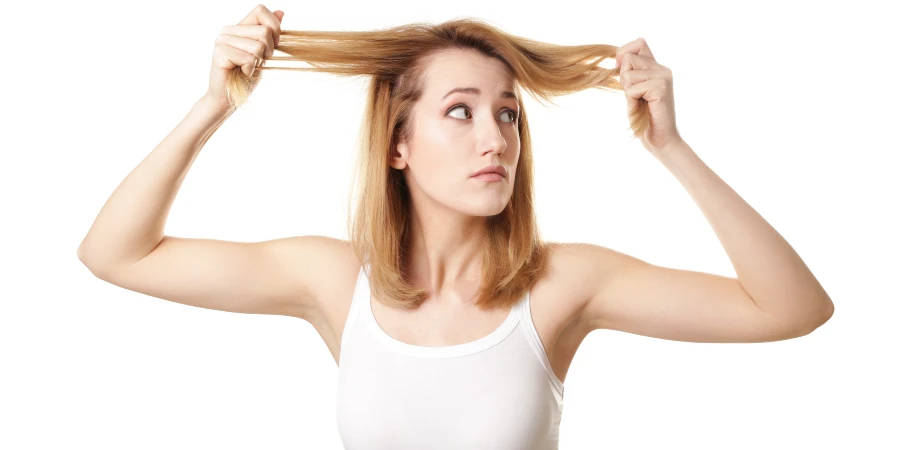 How to Balance Hormones Naturally - AdobeStock