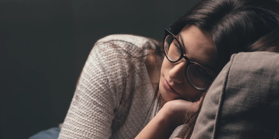 How to Balance Hormones Naturally - AdobeStock