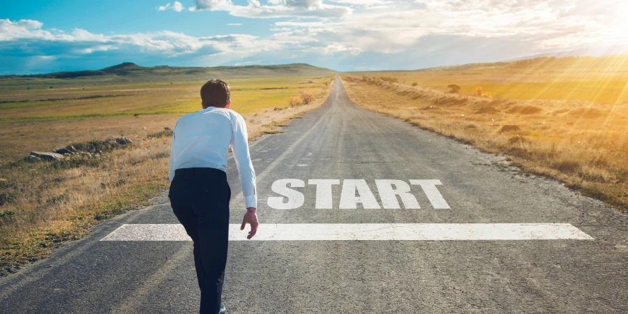 Why We Lose Motivation and How to Find It Again - AdobeStock
