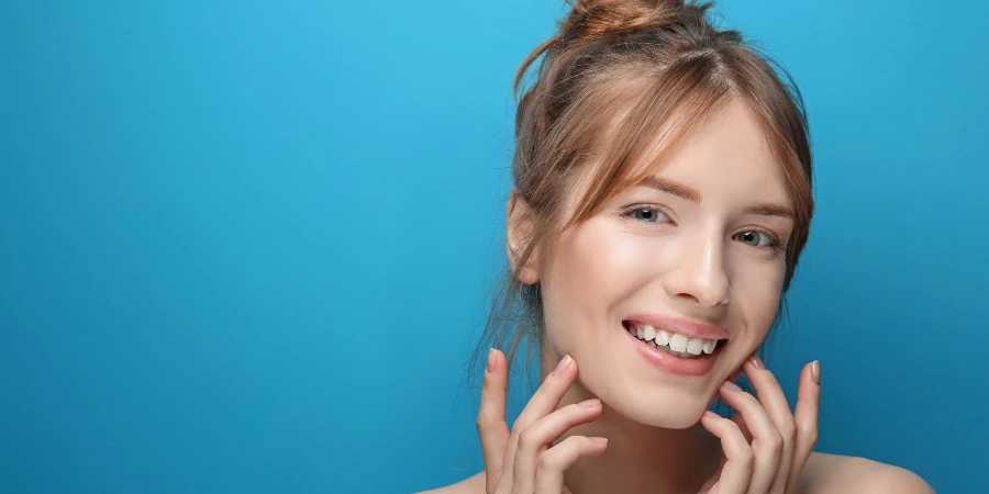 What Are The Functions Of Each Of The B Vitamins? - AdobeStock