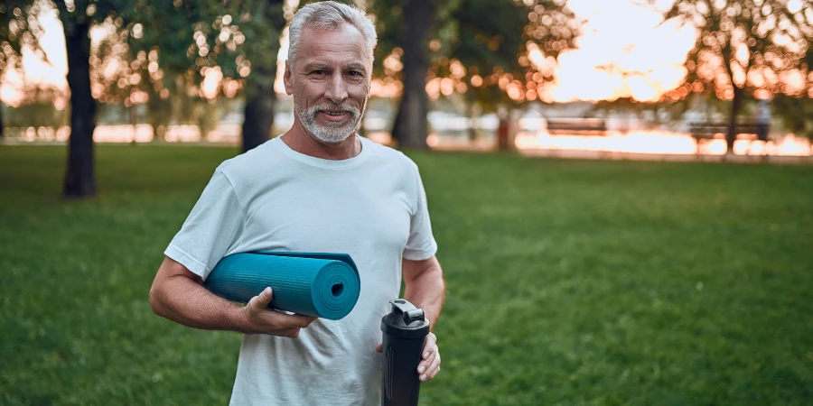 Estrogen In Men: When It Becomes A Problem - AdobeStock Estrogen In Men: When It Becomes A Problem - AdobeStock