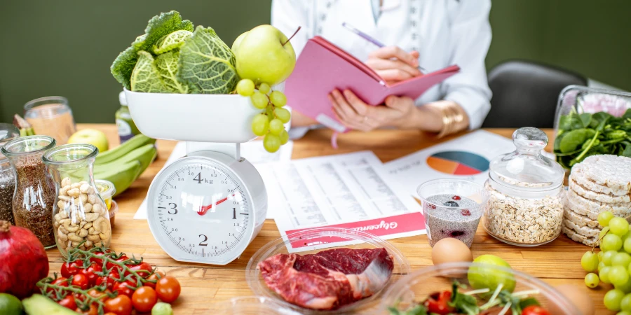 How to Balance Hormones Naturally - AdobeStock