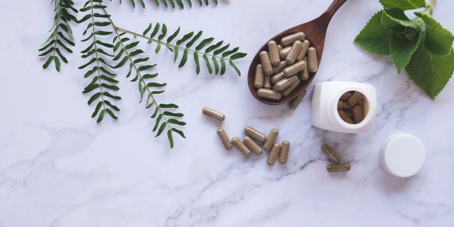 How to Balance Hormones Naturally - AdobeStock