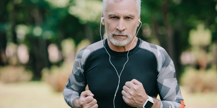 How to Support Healthy Testosterone Levels - AdobeStock How to Support Healthy Testosterone Levels - AdobeStock