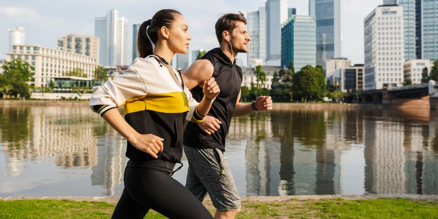 What Weakens the Immune System? 5 Habits to Avoid - AdobeStock What Weakens the Immune System? 5 Habits to Avoid - AdobeStock