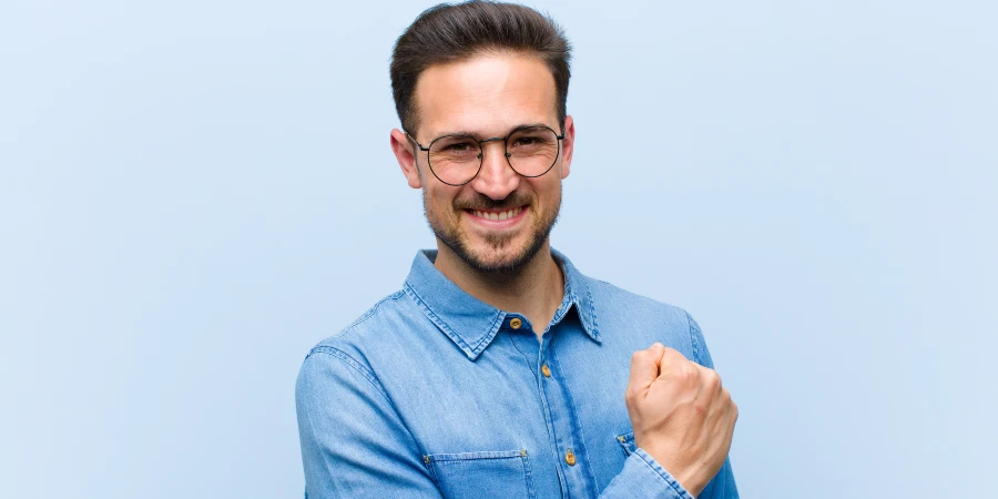 Why We Lose Motivation and How to Find It Again - AdobeStock