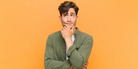 Estrogen In Men: When It Becomes A Problem - AdobeStock