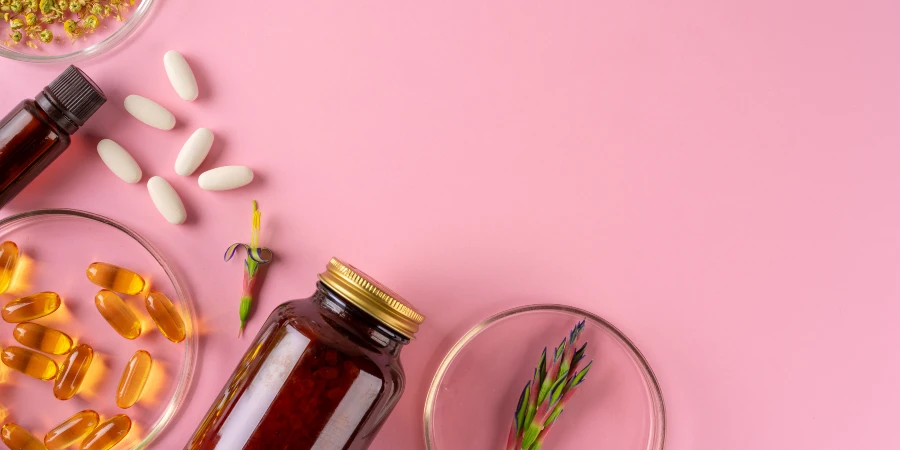 Estrogen In Men: When It Becomes A Problem - AdobeStock Estrogen In Men: When It Becomes A Problem - AdobeStock