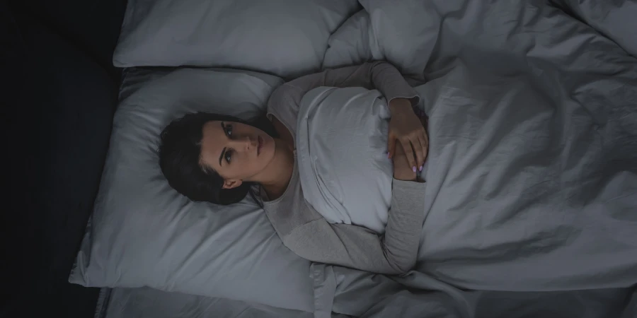 What Weakens the Immune System? 5 Habits to Avoid - AdobeStock What Weakens the Immune System? 5 Habits to Avoid - AdobeStock