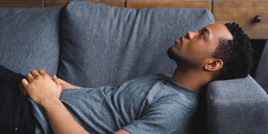 How to Support Healthy Testosterone Levels - AdobeStock How to Support Healthy Testosterone Levels - AdobeStock