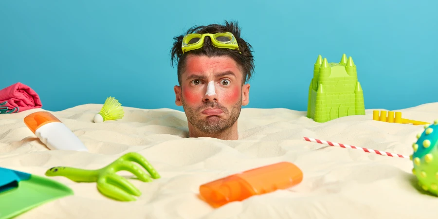 How To Care For Facial Skin In Summer And Winter - AdobeStock How To Care For Facial Skin In Summer And Winter - AdobeStock