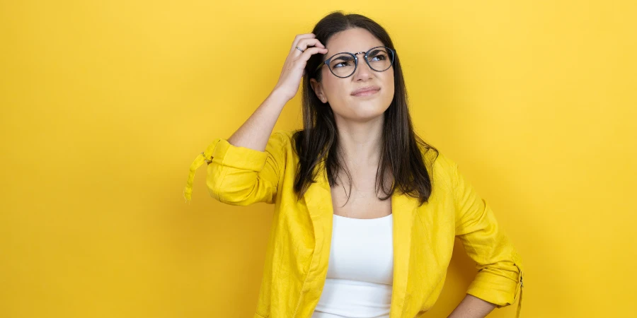 How to Choose the Best Multivitamin for Your Health - AdobeStock
