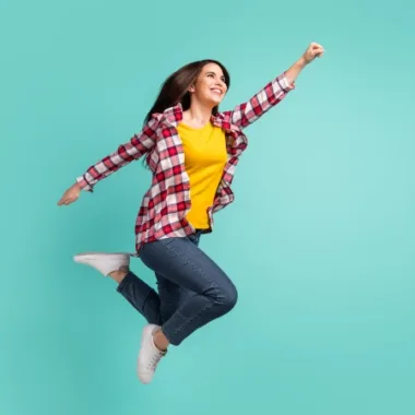 14 Ways to Relieve Stress and Anxiety
