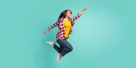 Why We Lose Motivation and How to Find It Again - AdobeStock