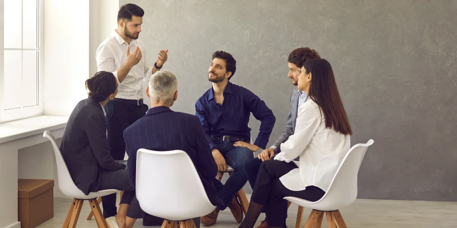 Why We Lose Motivation and How to Find It Again - AdobeStock
