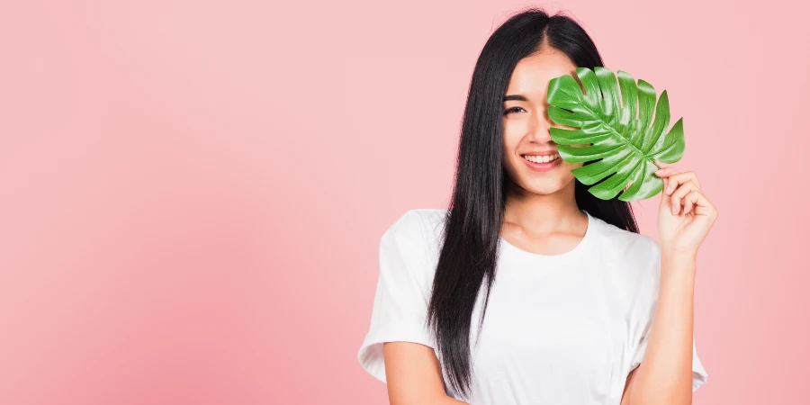 What Are The Functions Of Each Of The B Vitamins? - AdobeStock