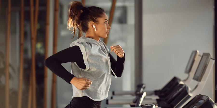 Why We Lose Motivation and How to Find It Again - AdobeStock