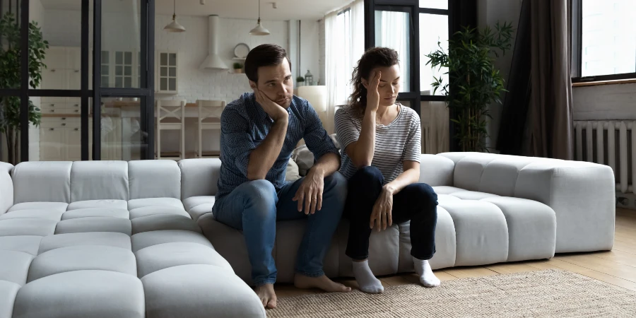 Estrogen In Men: When It Becomes A Problem - AdobeStock Estrogen In Men: When It Becomes A Problem - AdobeStock
