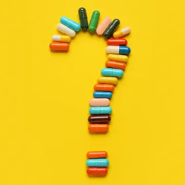What Is Tonsillitis And How To Treat It?