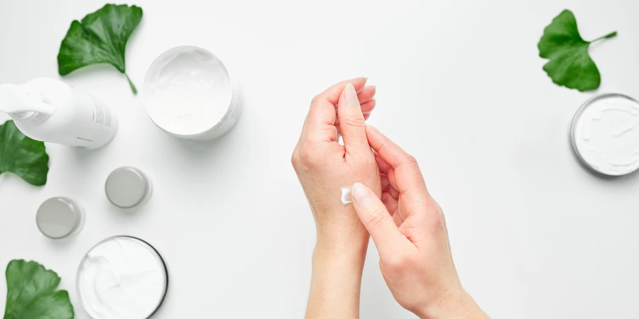 What Are The Functions Of Each Of The B Vitamins? - AdobeStock