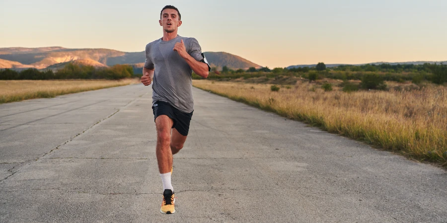 How to Support Healthy Testosterone Levels - AdobeStock How to Support Healthy Testosterone Levels - AdobeStock