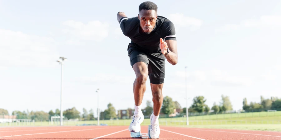 Why We Lose Motivation and How to Find It Again - AdobeStock