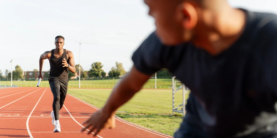 Why We Lose Motivation and How to Find It Again - AdobeStock