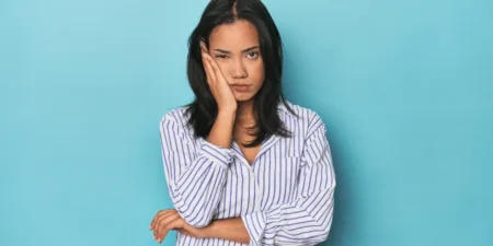 Chromium Deficiency In The Body - AdobeStock