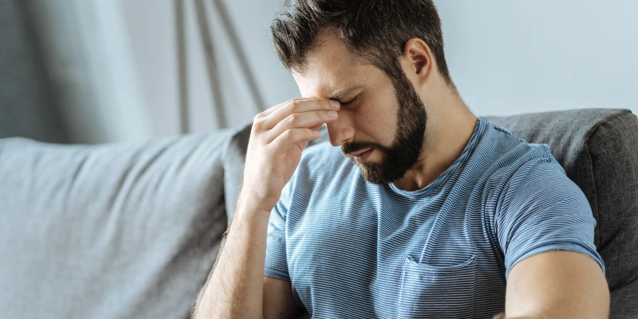 Simple Habits to Improve Digestion Effectively - AdobeStock