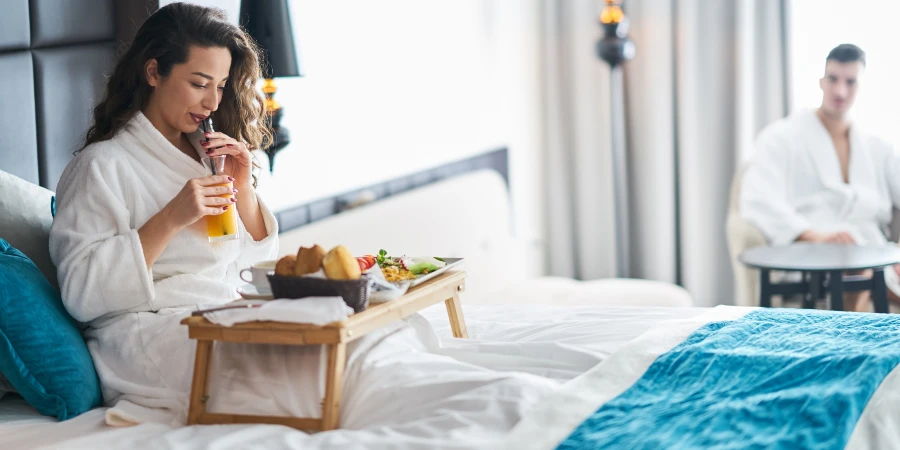 How to Speed Up Recovery from a Cold or Flu? - AdobeStock How to Speed Up Recovery from a Cold or Flu? - AdobeStock