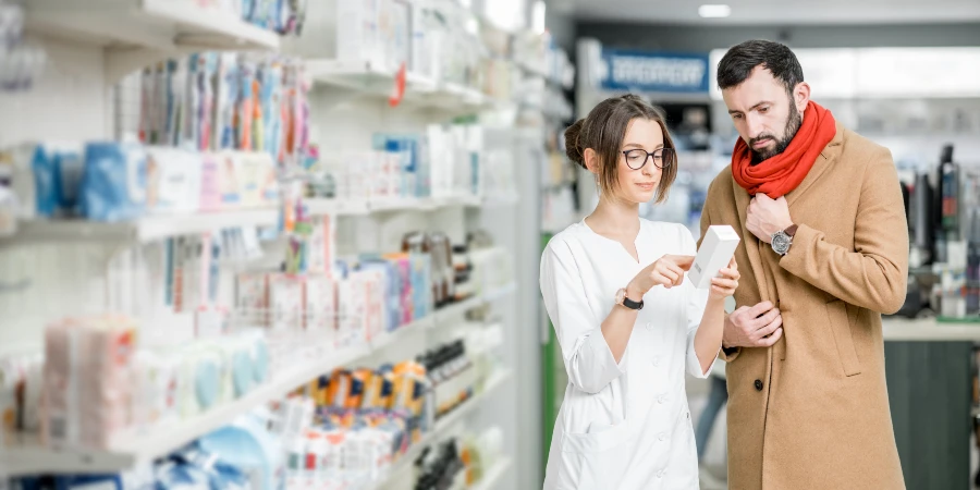 How to Speed Up Recovery from a Cold or Flu? - AdobeStock How to Speed Up Recovery from a Cold or Flu? - AdobeStock