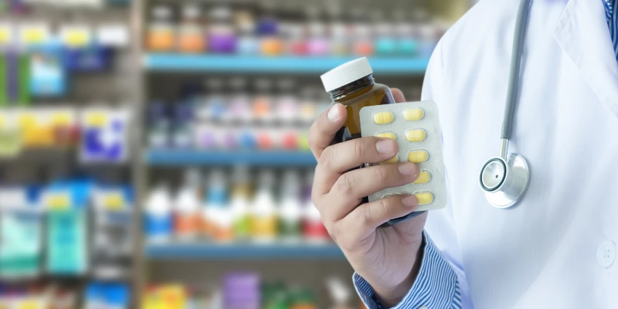 How to Speed Up Recovery from a Cold or Flu? - AdobeStock How to Speed Up Recovery from a Cold or Flu? - AdobeStock