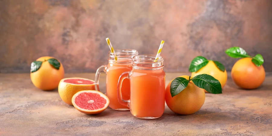 How Does Vitamin C Really Help the Immune System? - AdobeStock